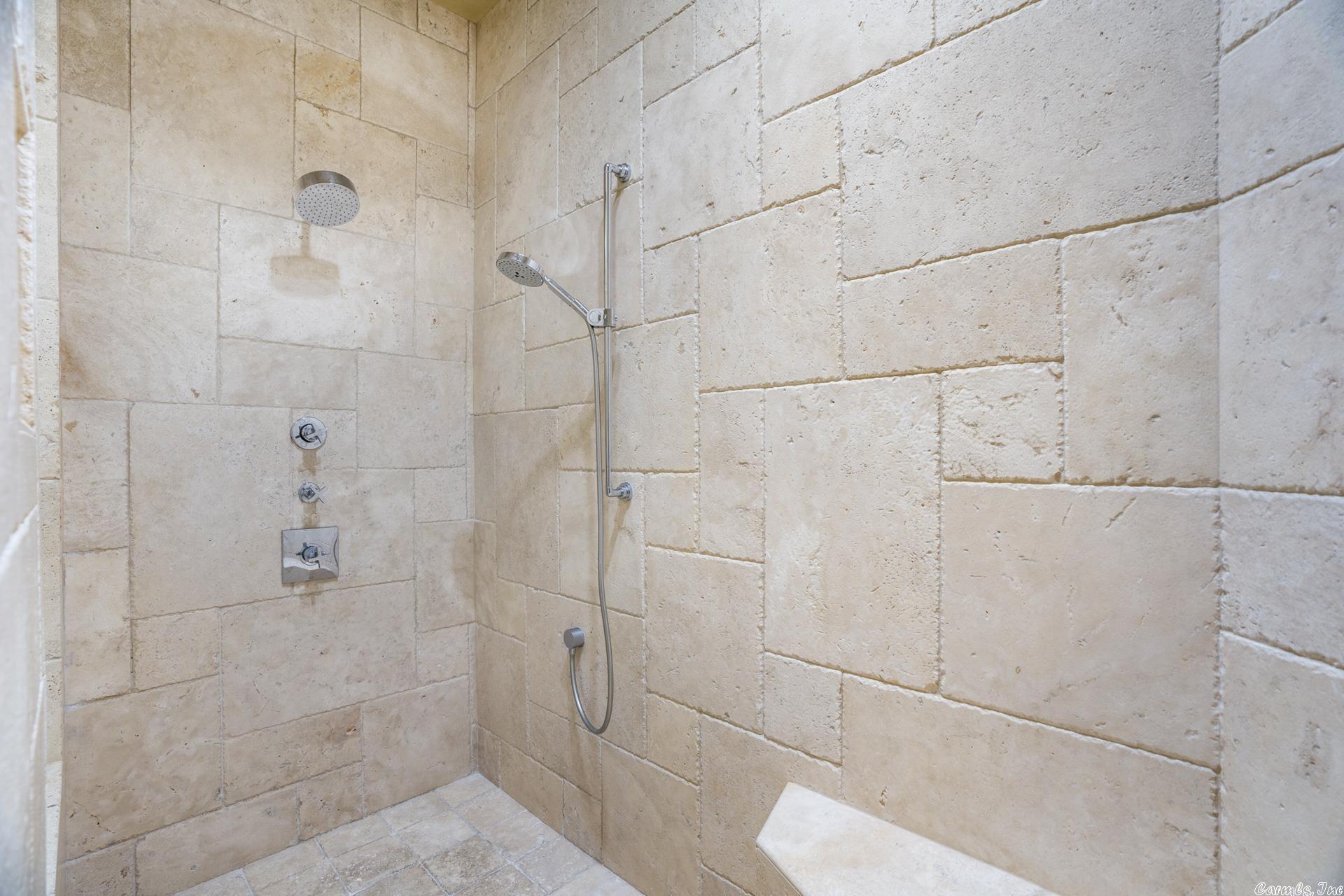 CHENAL VALLEY ORLE - Residential