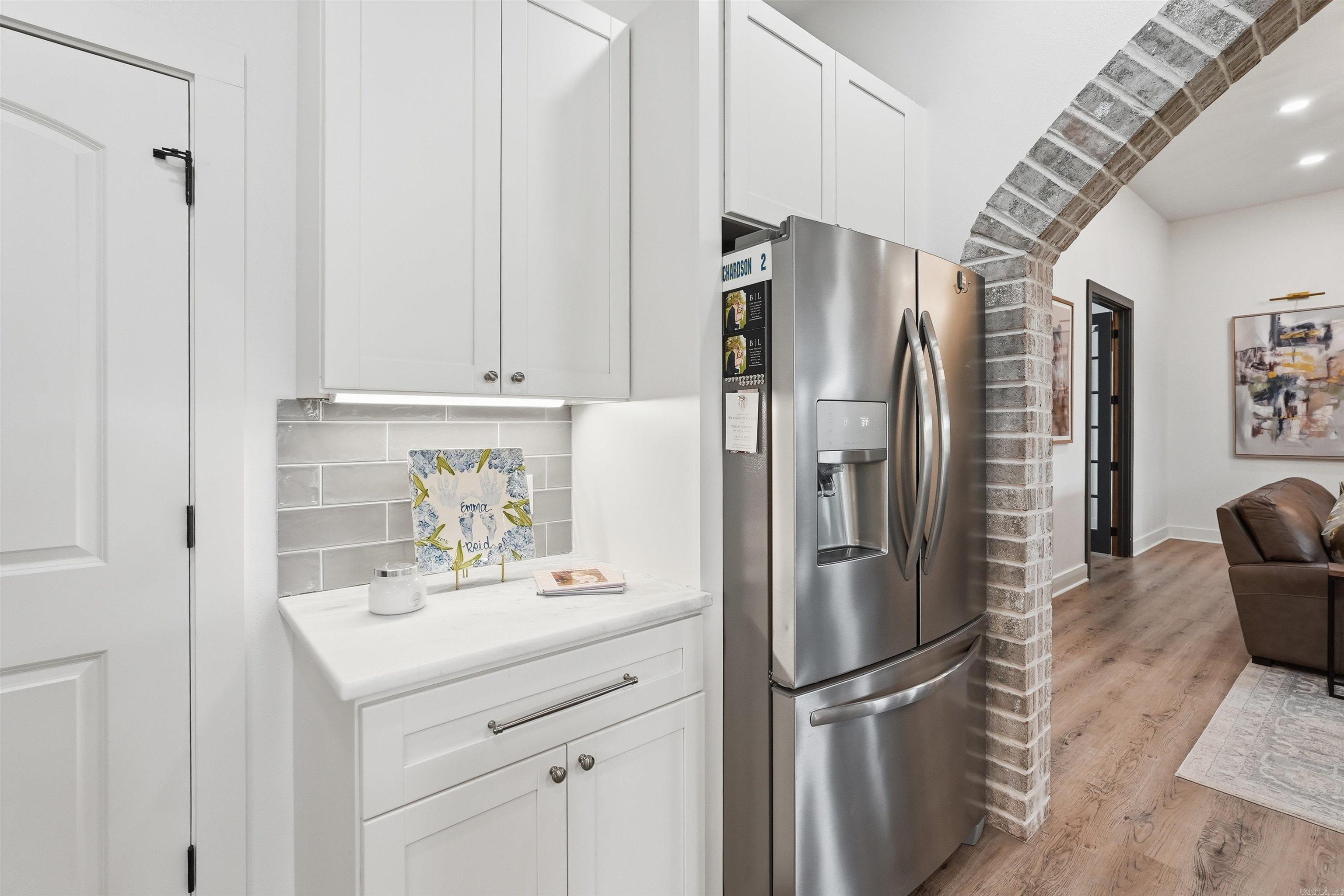 EAGLE RIDGE ESTATES - Residential