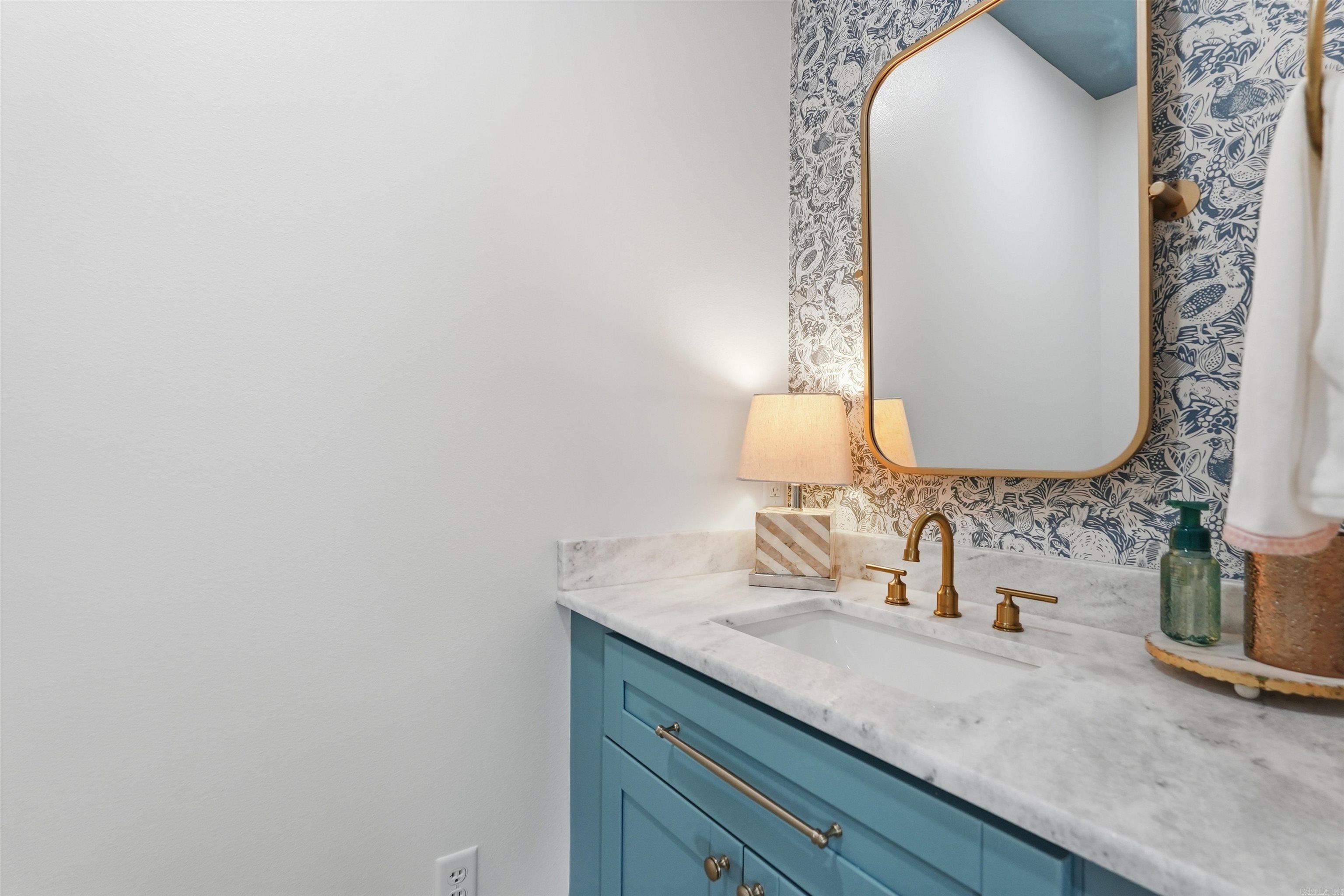 EAGLE RIDGE ESTATES - Residential