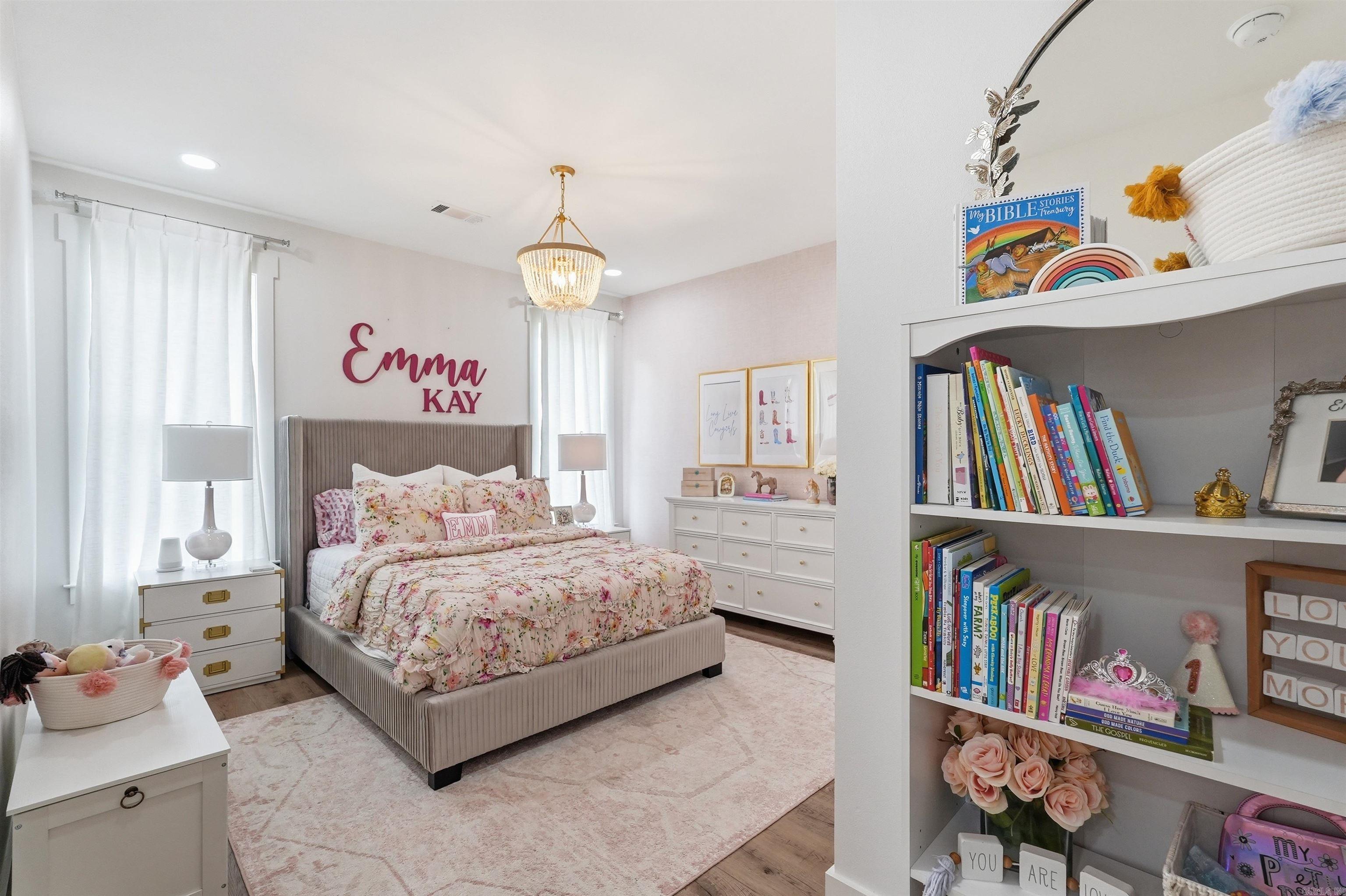 EAGLE RIDGE ESTATES - Residential