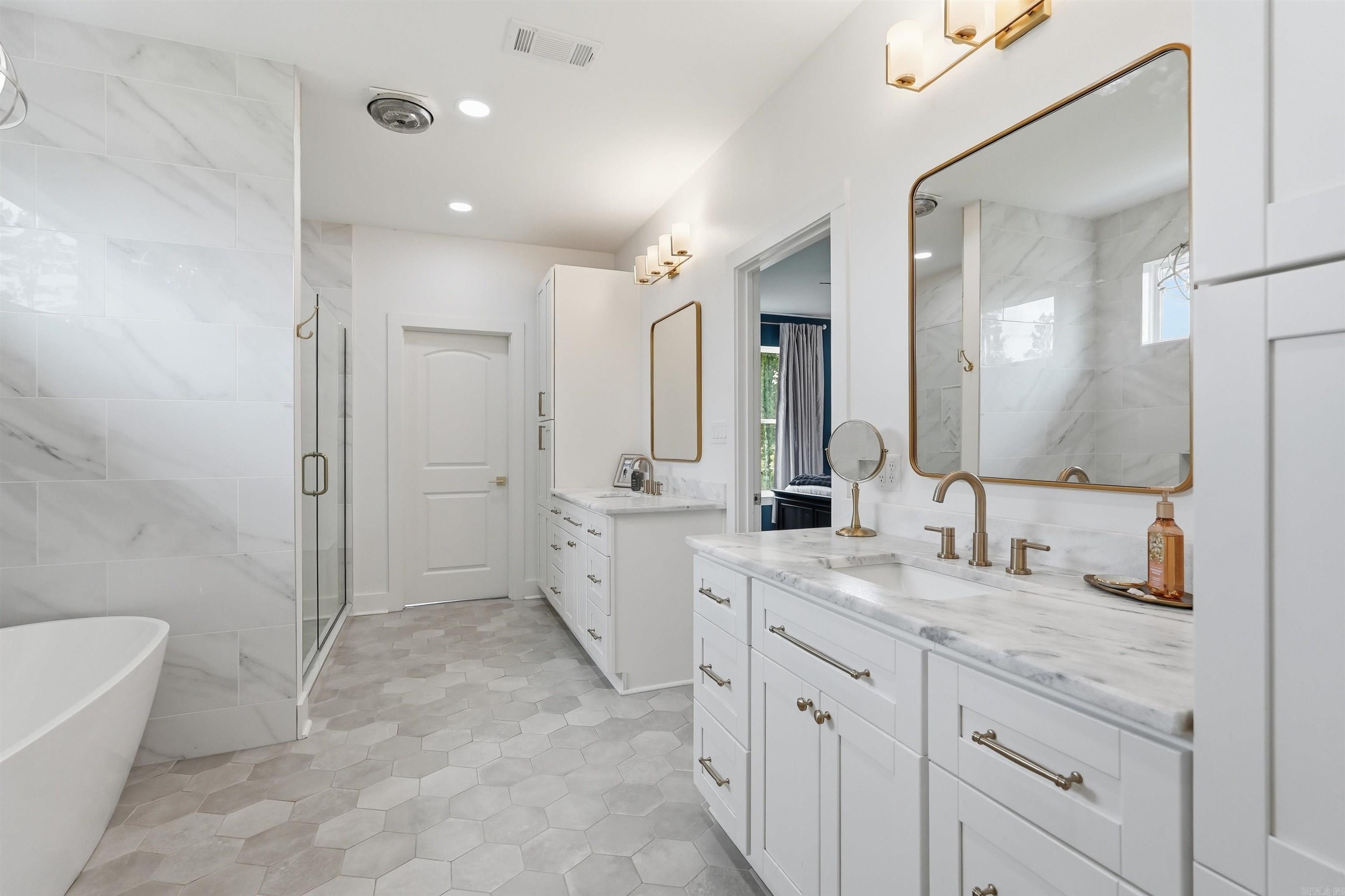 EAGLE RIDGE ESTATES - Residential