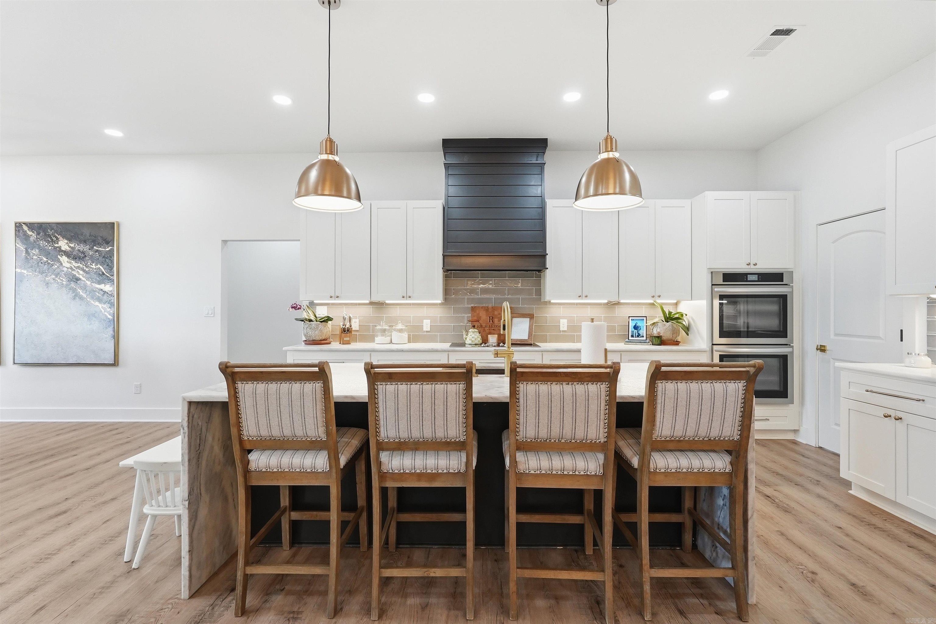 EAGLE RIDGE ESTATES - Residential