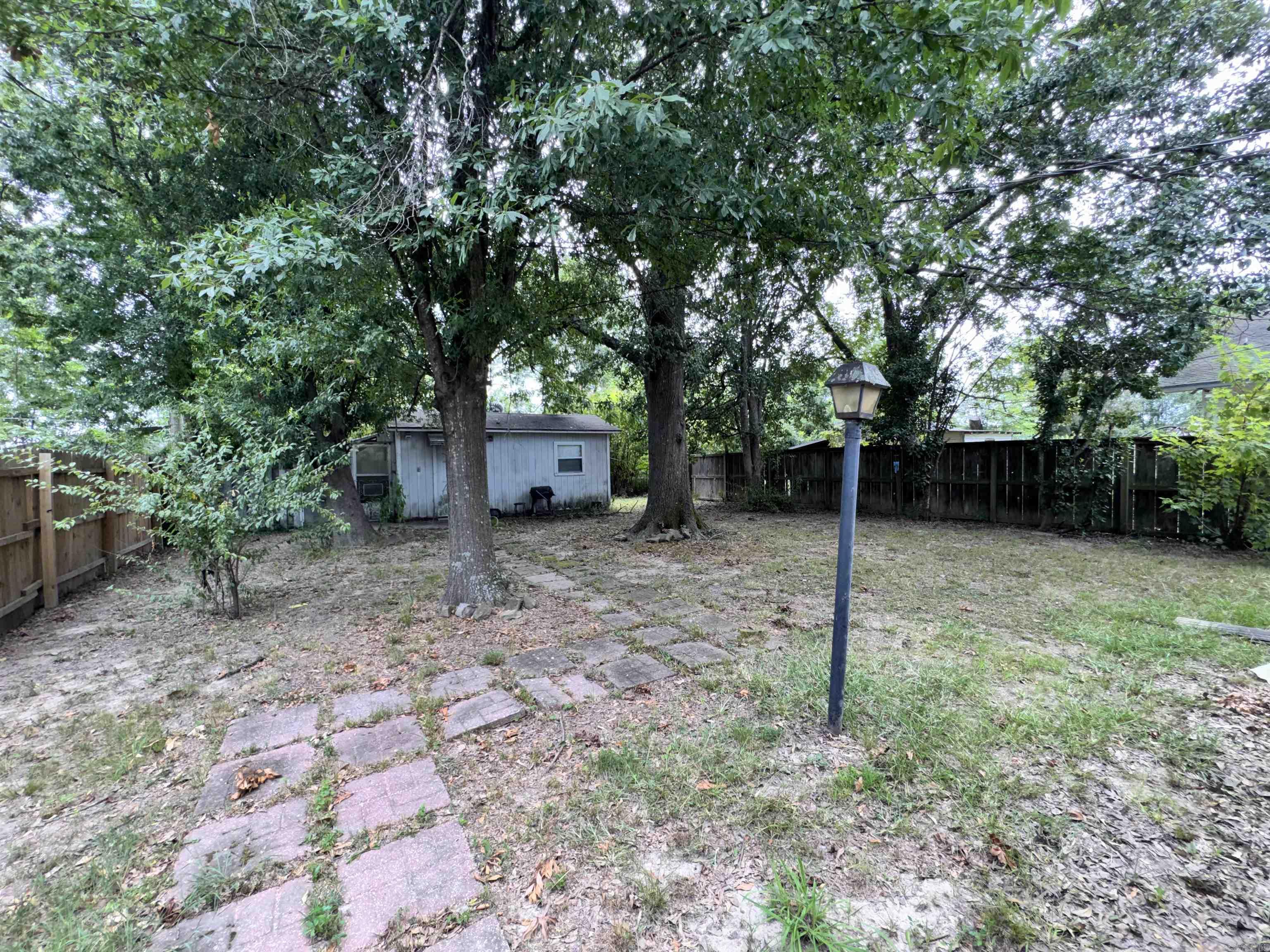 Mahles 2nd - Residential