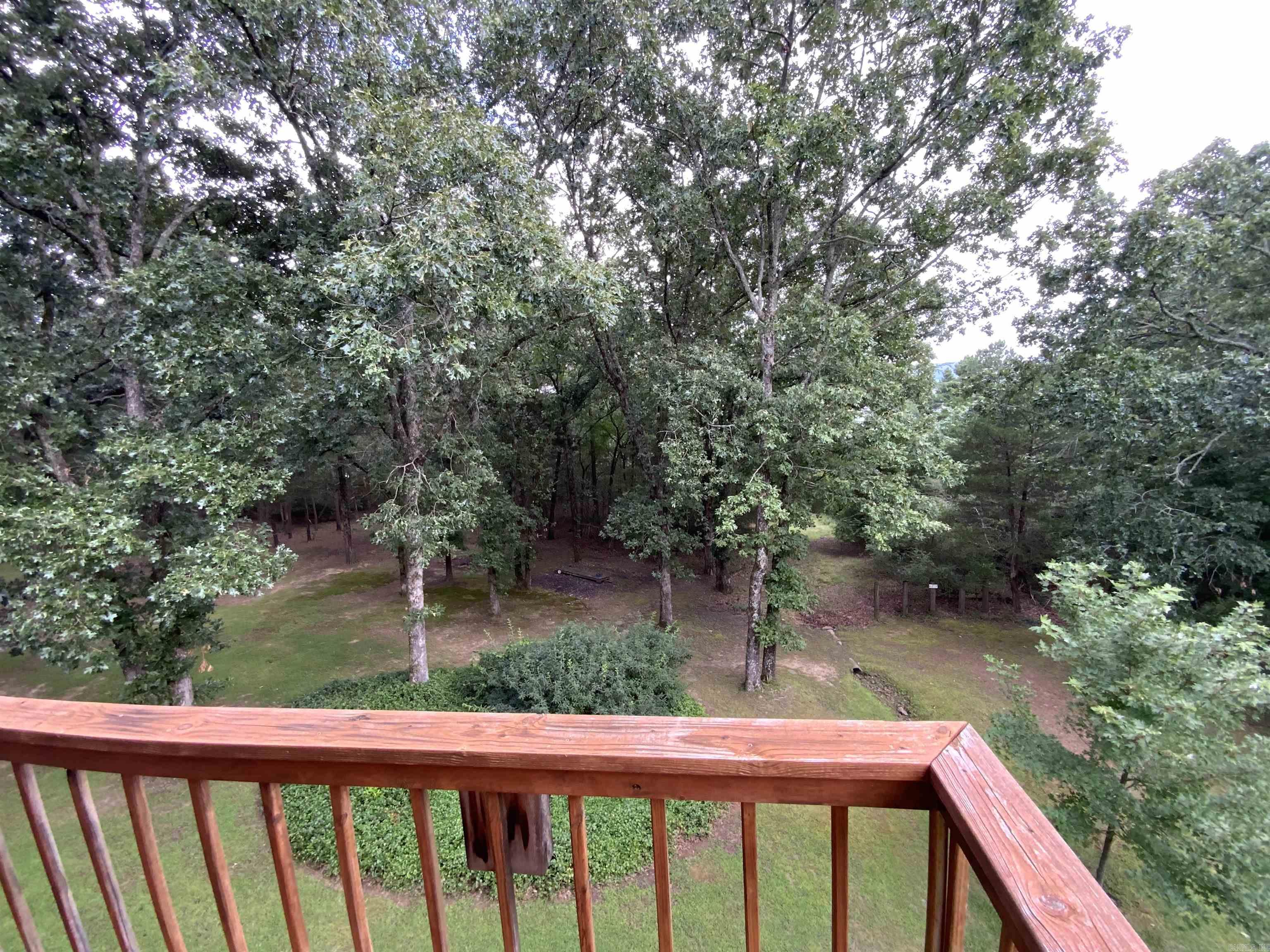 CRICKET COVE - LAKE - Residential