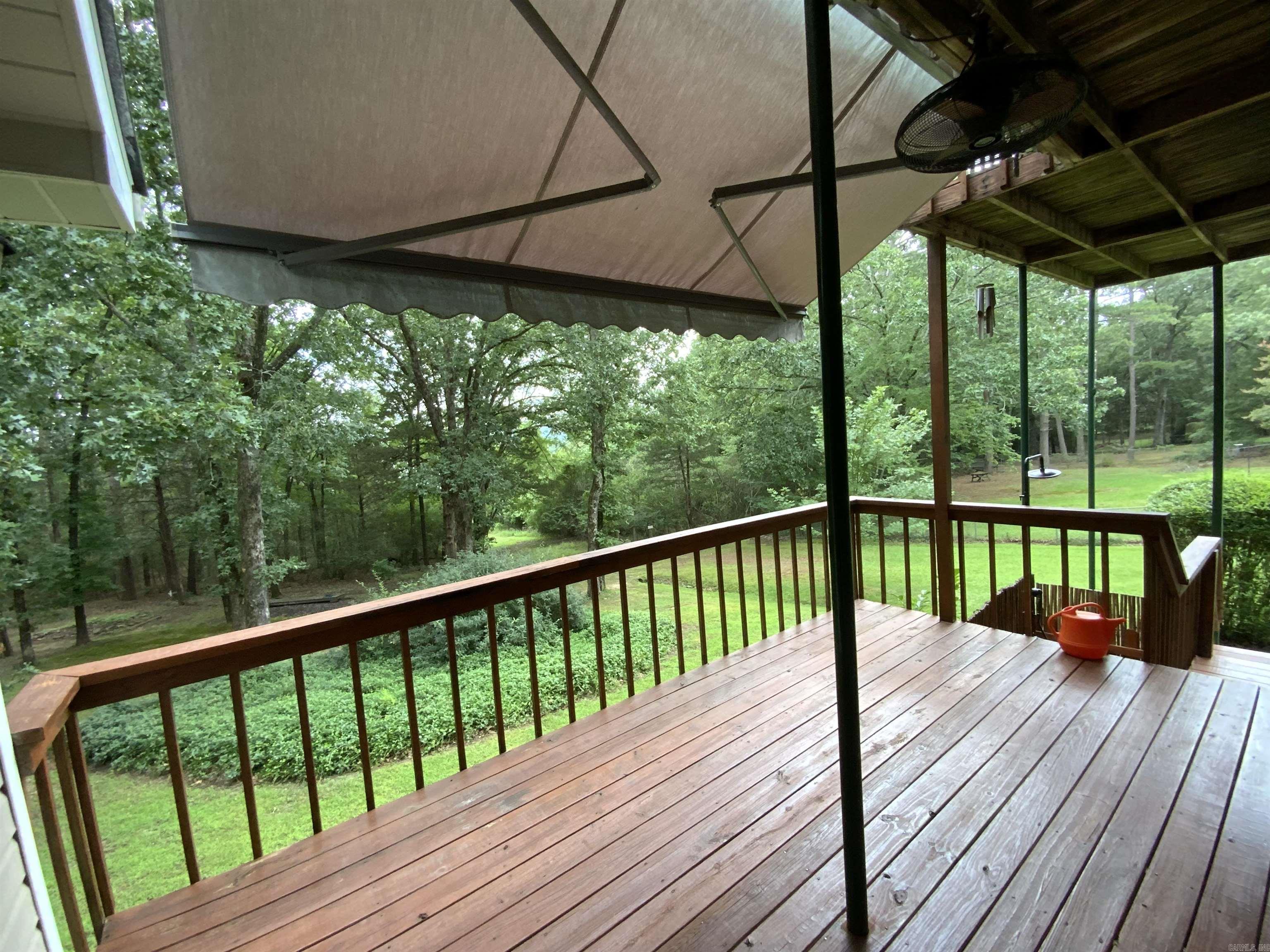 CRICKET COVE - LAKE - Residential