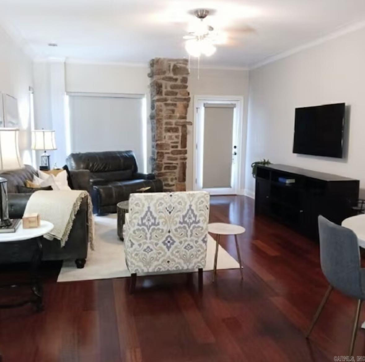 DIAMONDHEAD - Residential