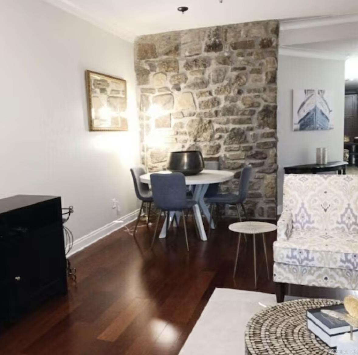 DIAMONDHEAD - Residential