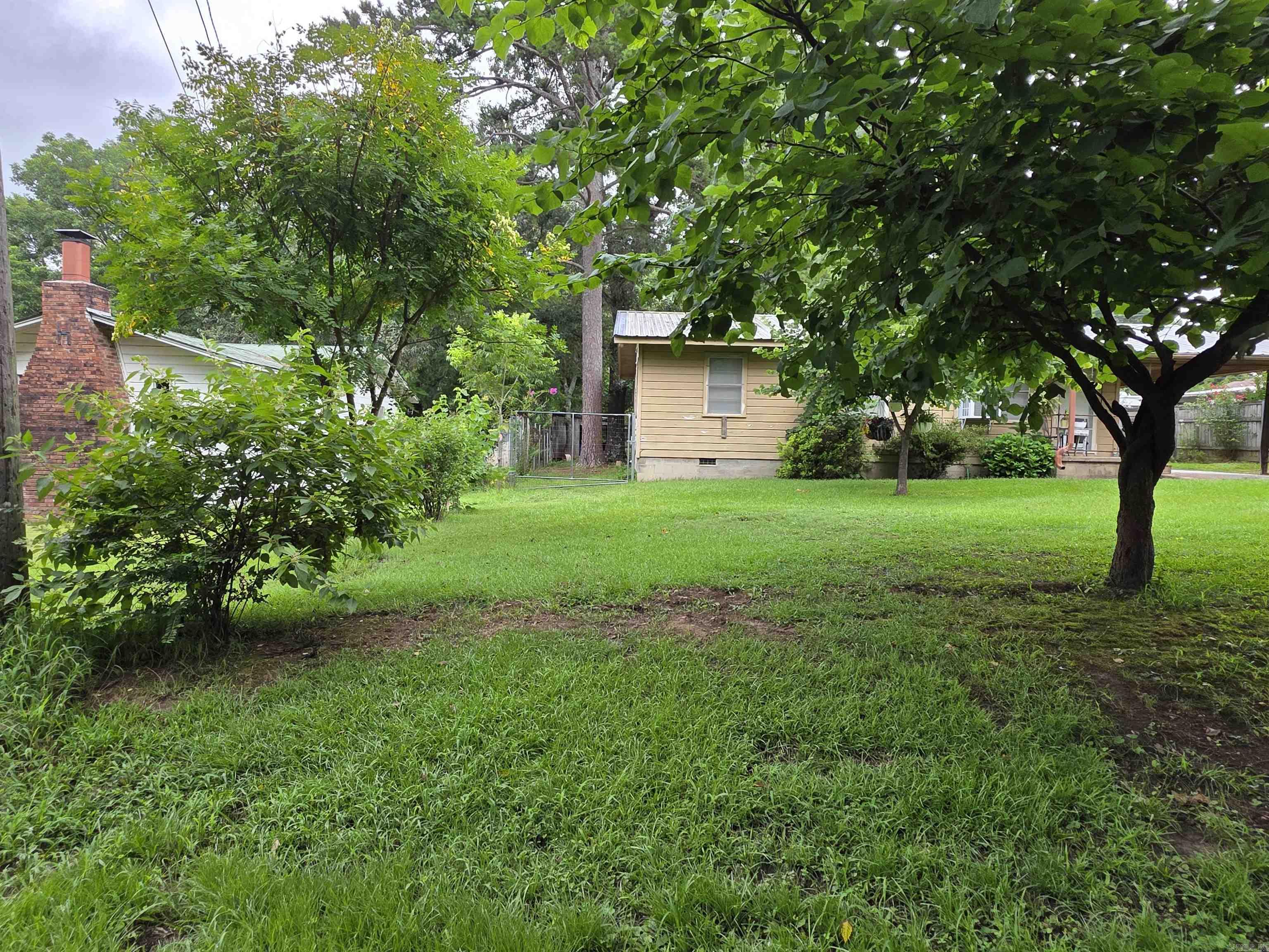 WOODLAND ADD INSIDE - Residential
