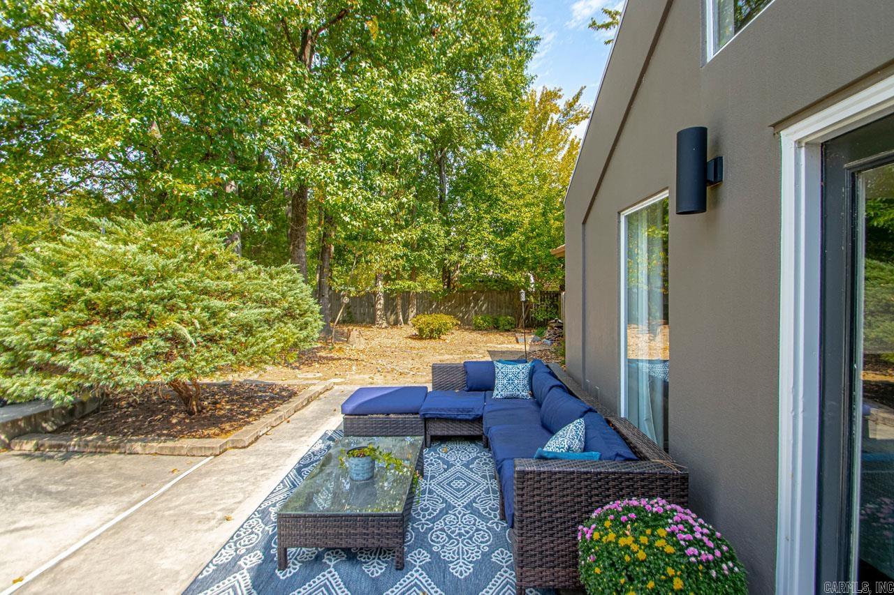 ST THOMAS ADDN - Residential