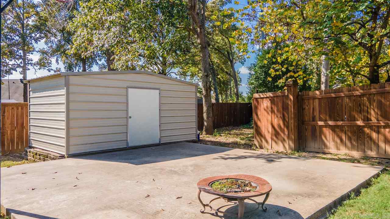 AUSTIN LAKES POINTE ADDN - Residential