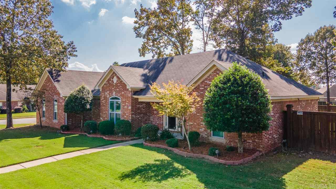 AUSTIN LAKES POINTE ADDN - Residential