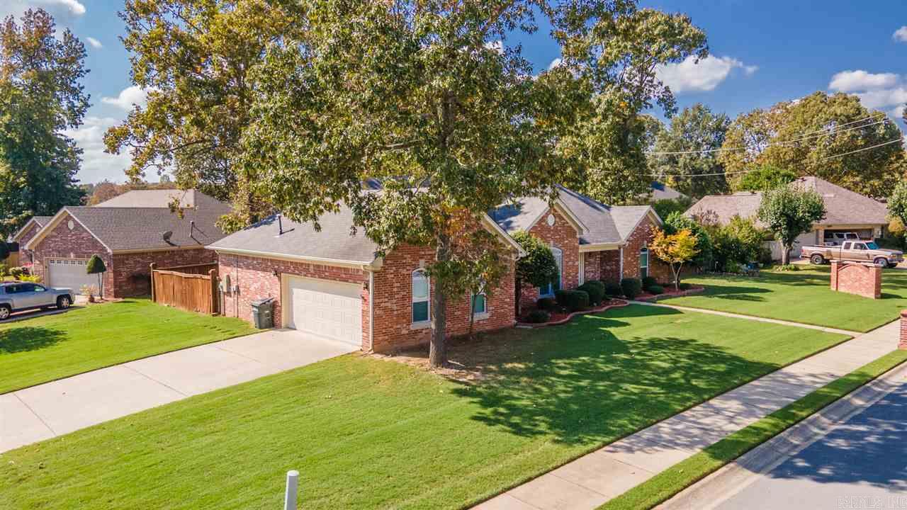 AUSTIN LAKES POINTE ADDN - Residential
