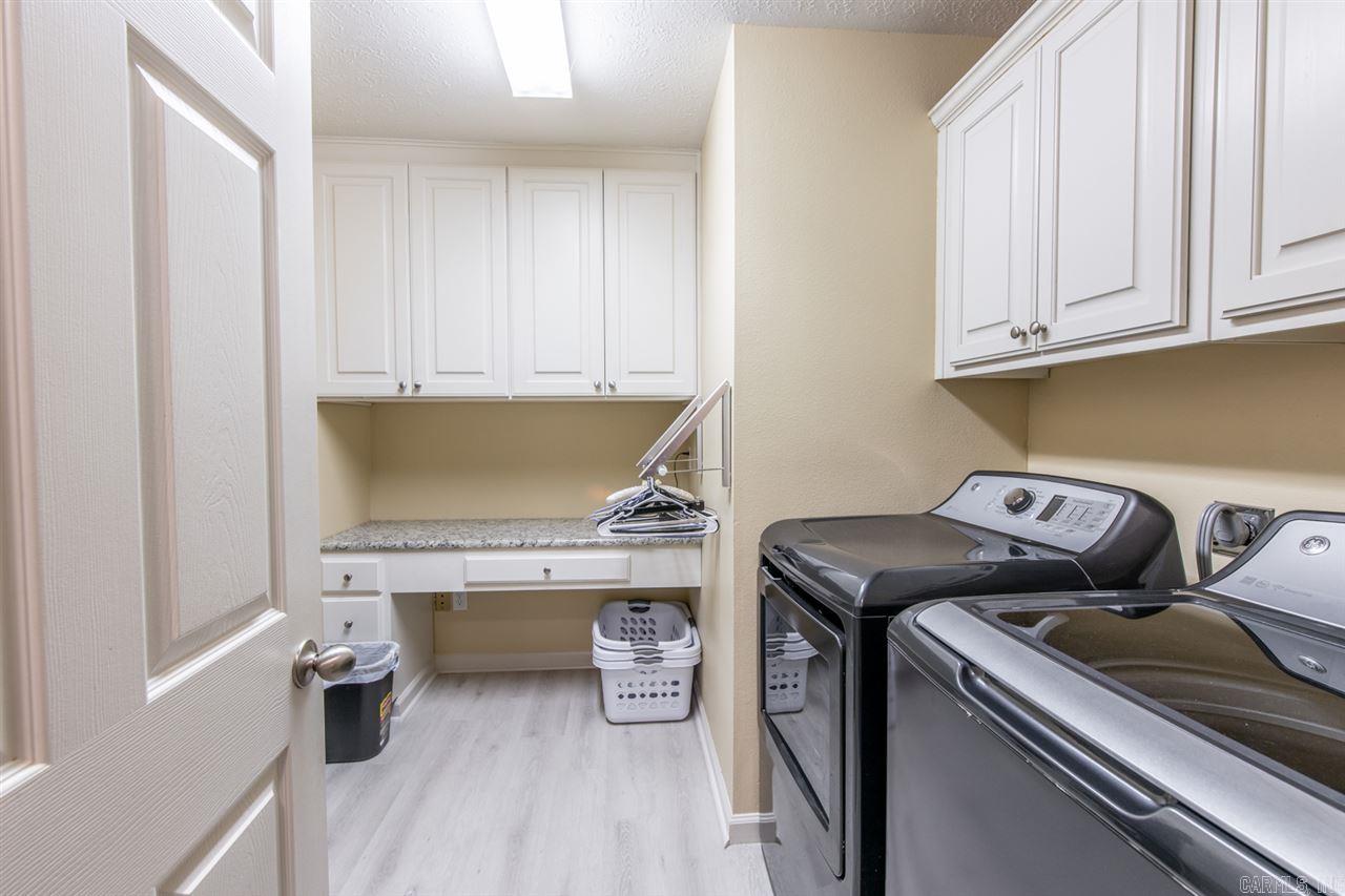 AUSTIN LAKES POINTE ADDN - Residential