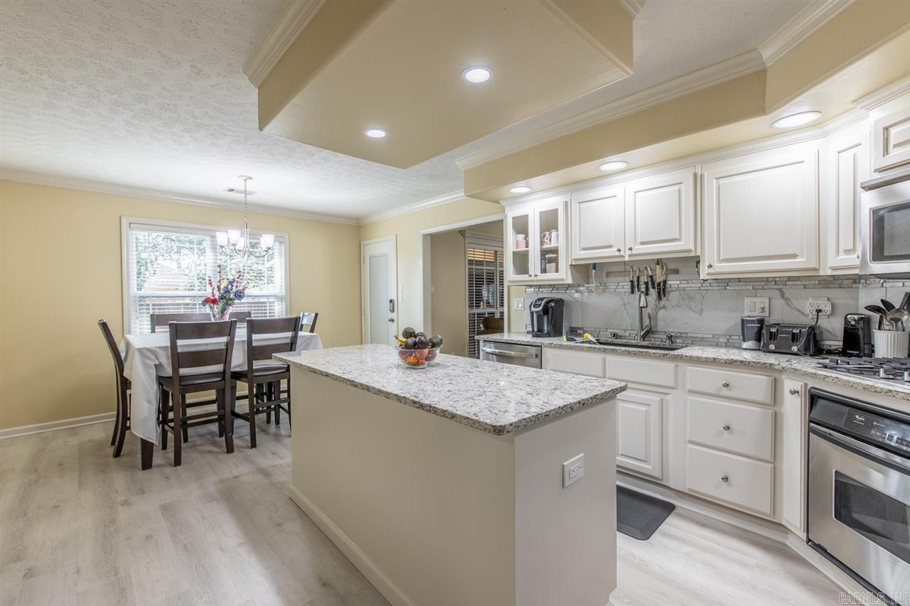 AUSTIN LAKES POINTE ADDN - Residential