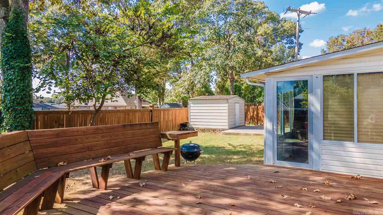AUSTIN LAKES POINTE ADDN - Residential