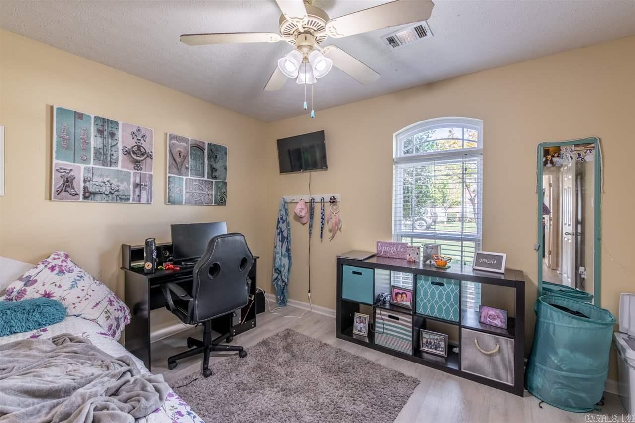 AUSTIN LAKES POINTE ADDN - Residential
