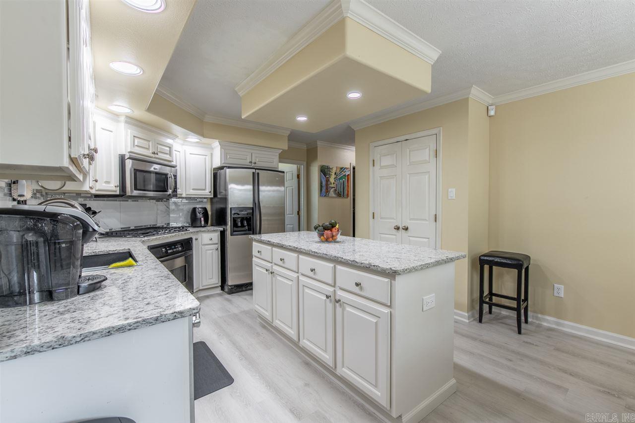 AUSTIN LAKES POINTE ADDN - Residential
