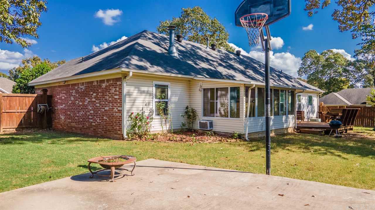 AUSTIN LAKES POINTE ADDN - Residential