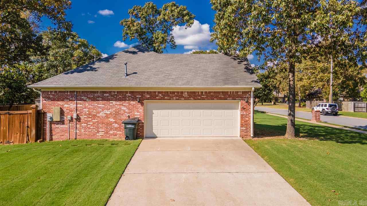 AUSTIN LAKES POINTE ADDN - Residential
