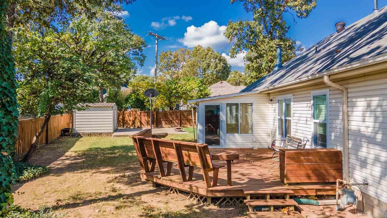 AUSTIN LAKES POINTE ADDN - Residential