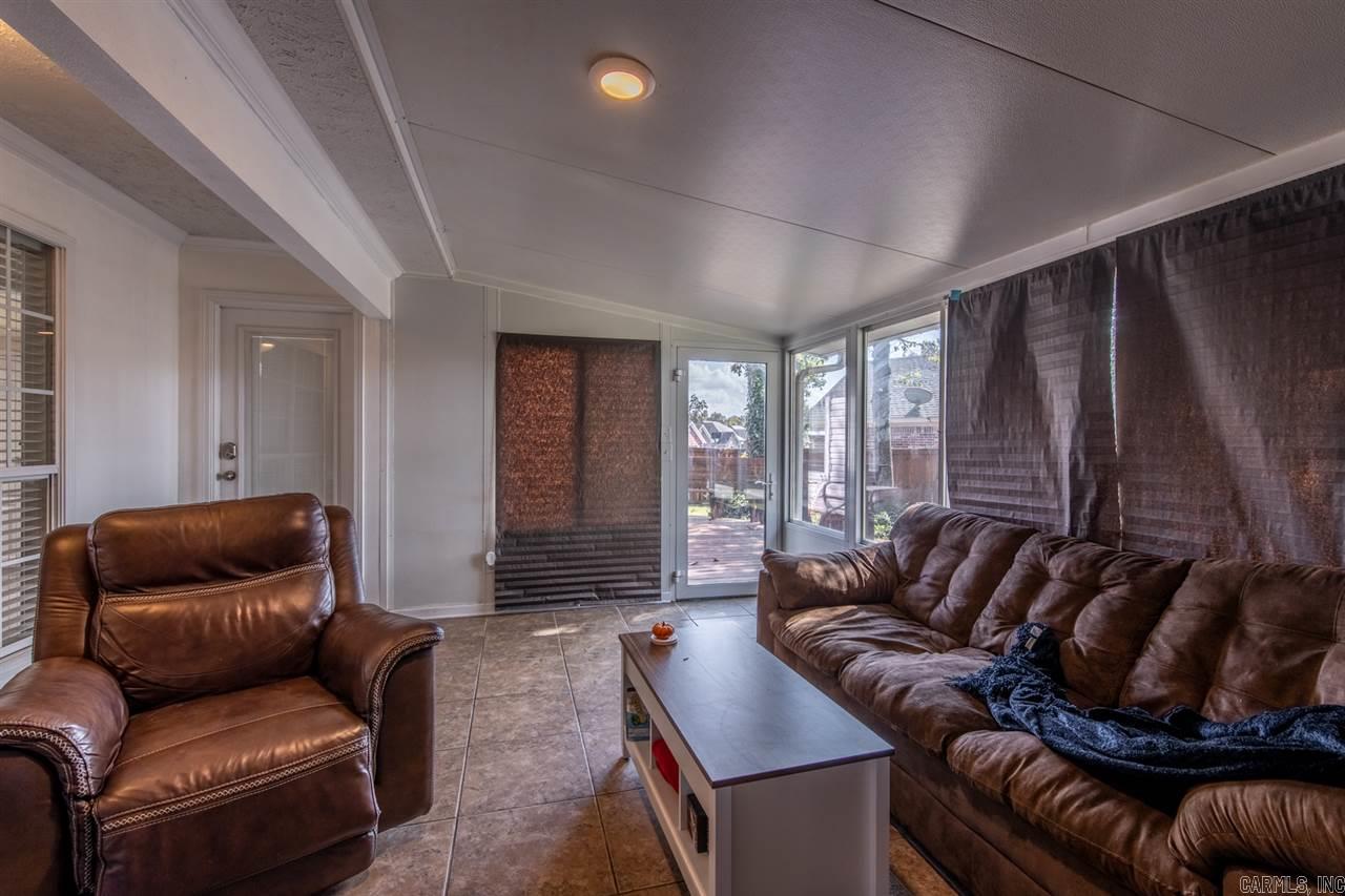 AUSTIN LAKES POINTE ADDN - Residential
