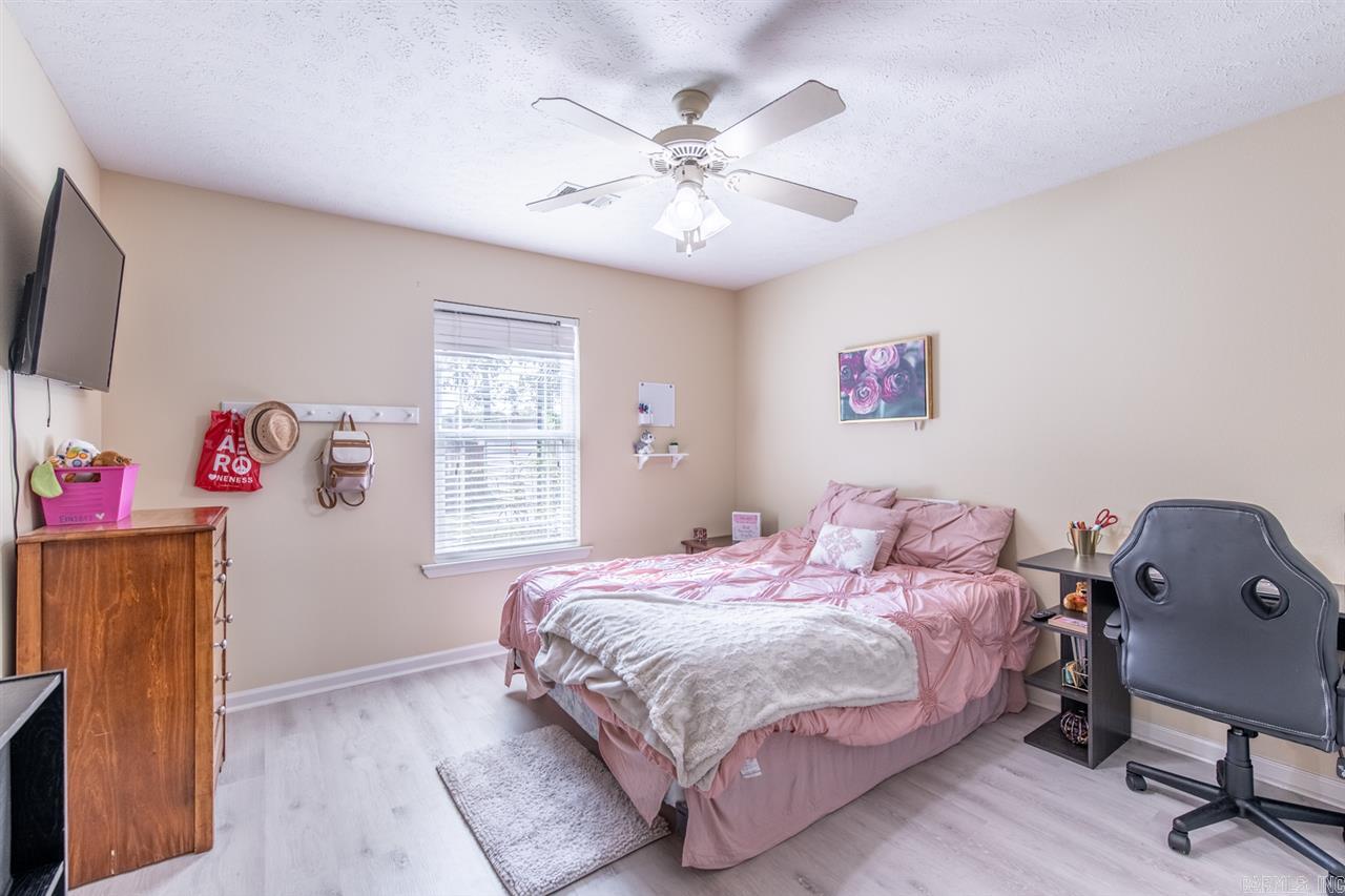 AUSTIN LAKES POINTE ADDN - Residential