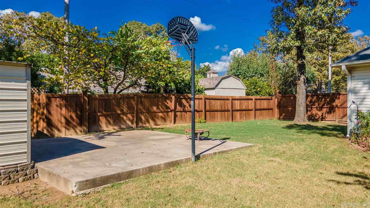 AUSTIN LAKES POINTE ADDN - Residential