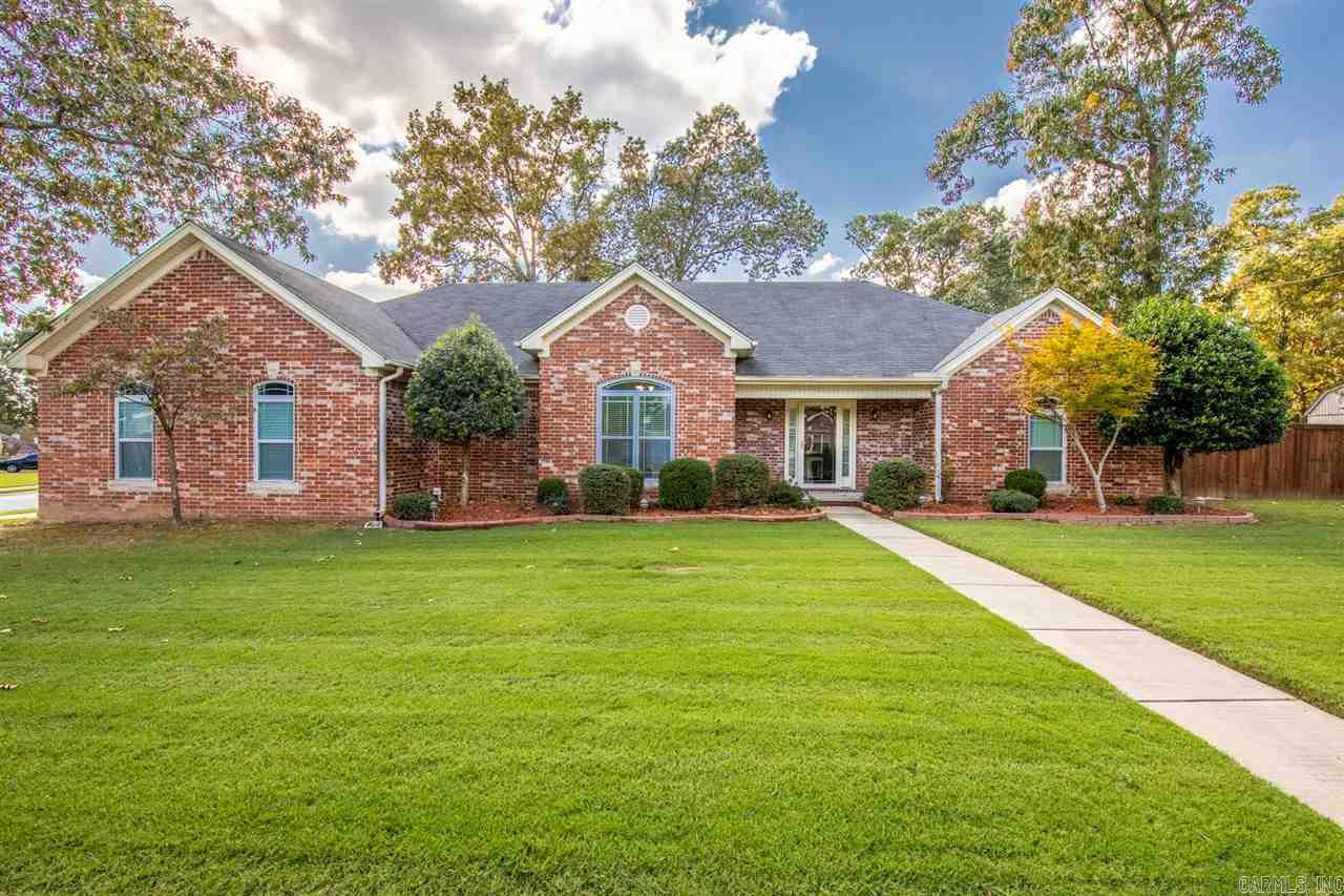 AUSTIN LAKES POINTE ADDN - Residential