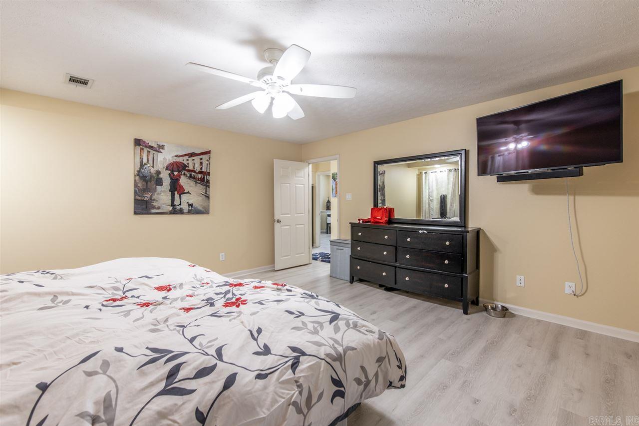 AUSTIN LAKES POINTE ADDN - Residential