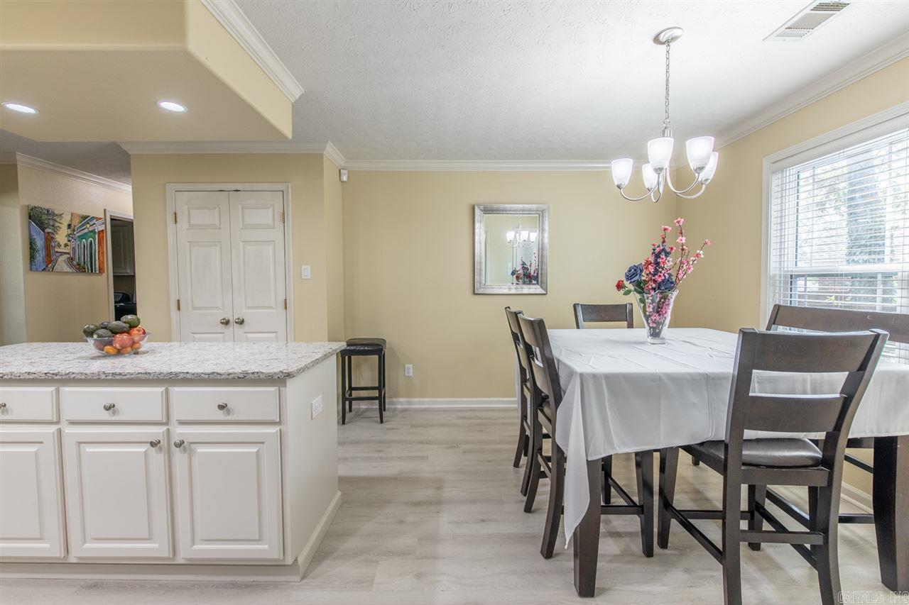 AUSTIN LAKES POINTE ADDN - Residential