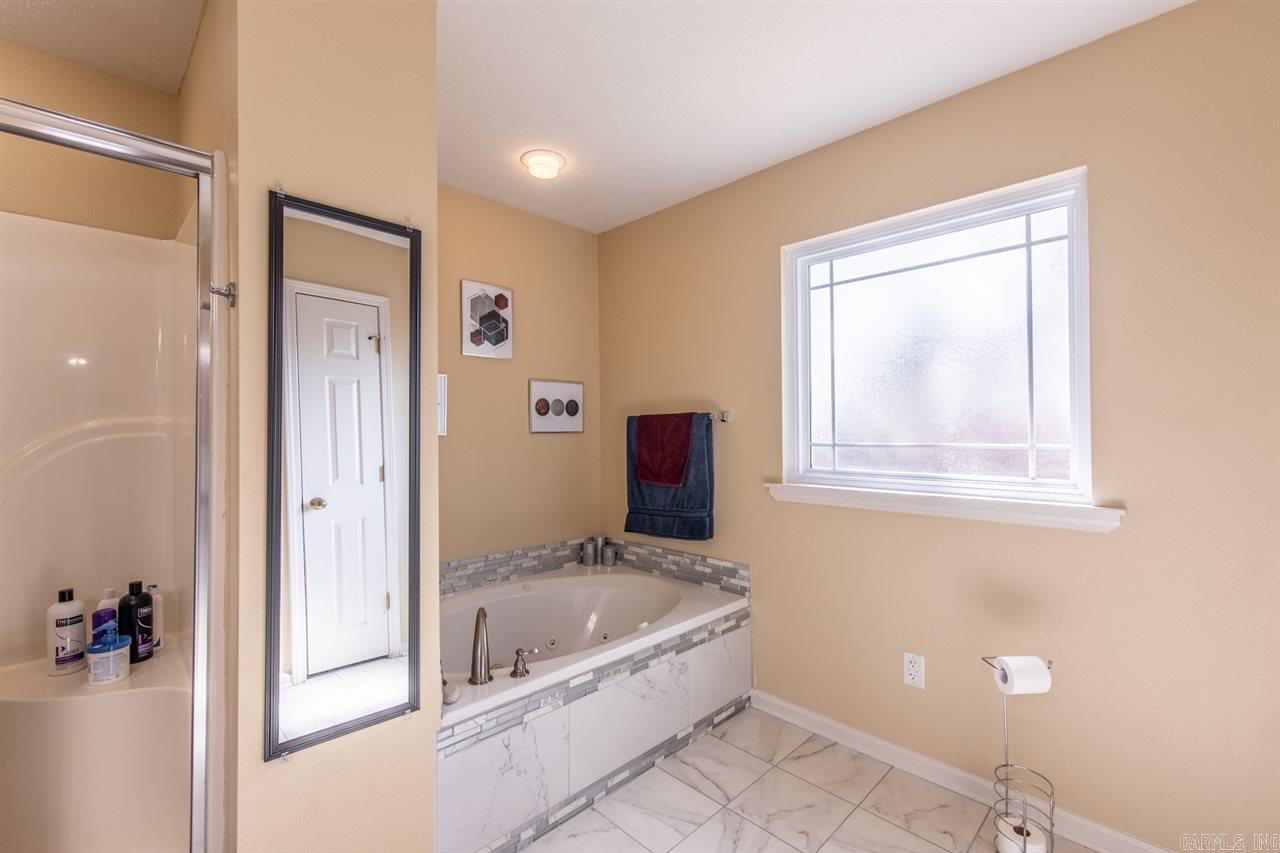 AUSTIN LAKES POINTE ADDN - Residential