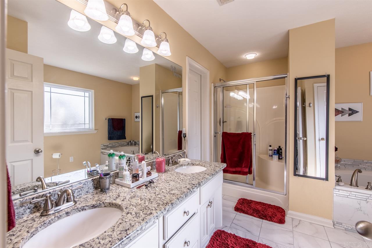 AUSTIN LAKES POINTE ADDN - Residential
