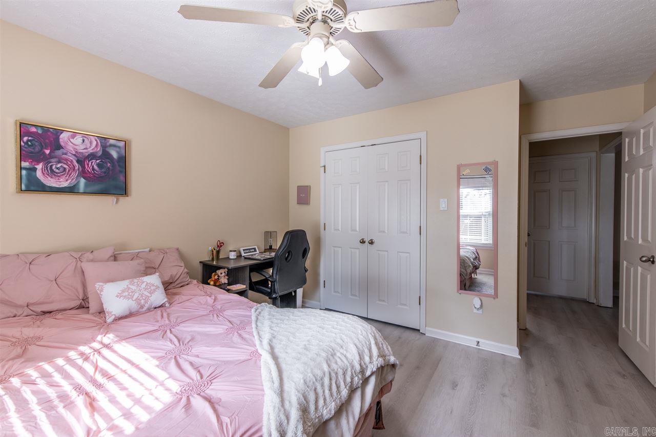 AUSTIN LAKES POINTE ADDN - Residential