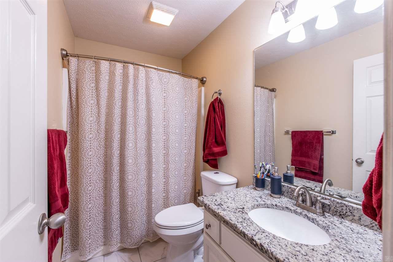 AUSTIN LAKES POINTE ADDN - Residential