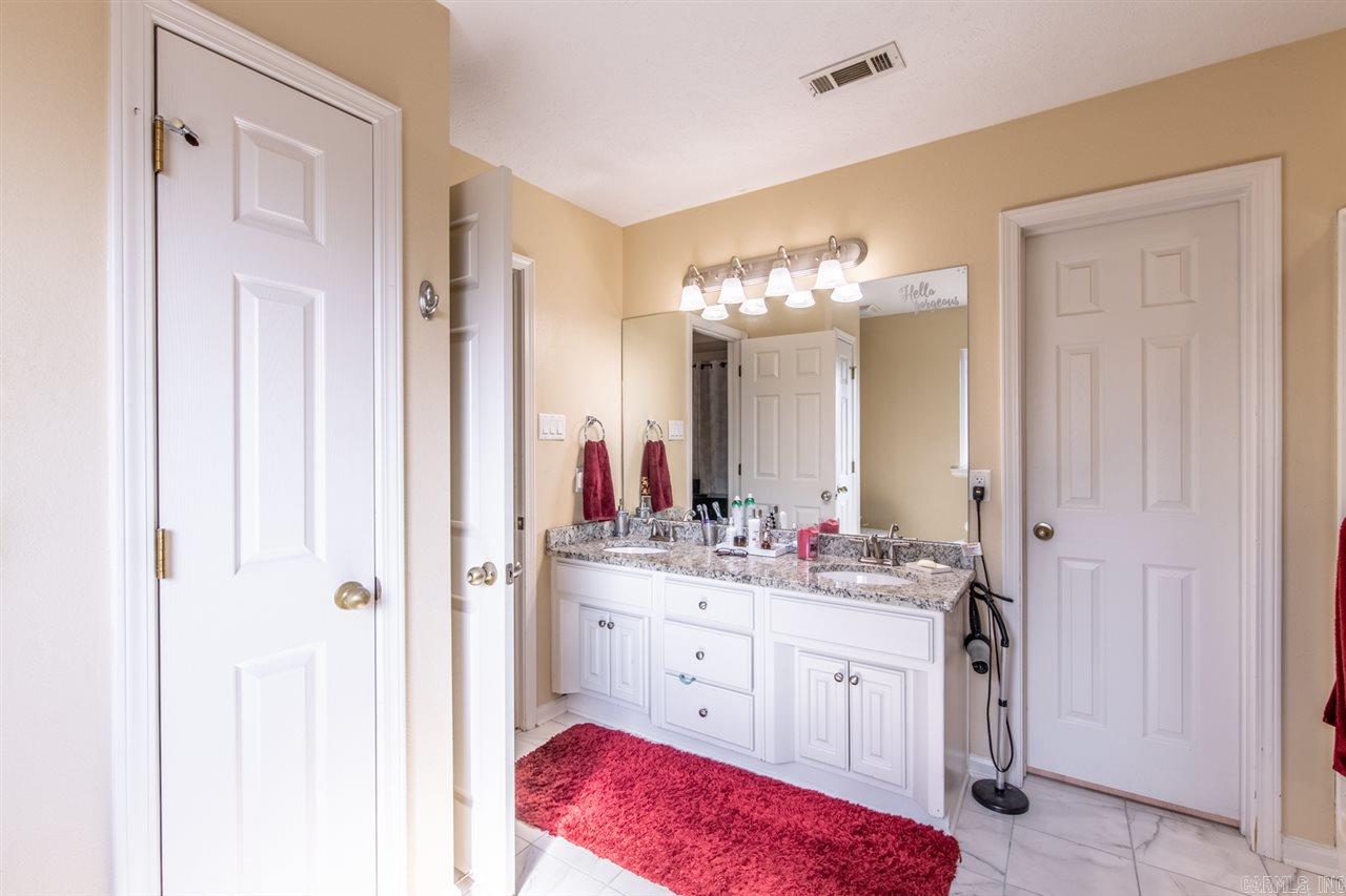 AUSTIN LAKES POINTE ADDN - Residential