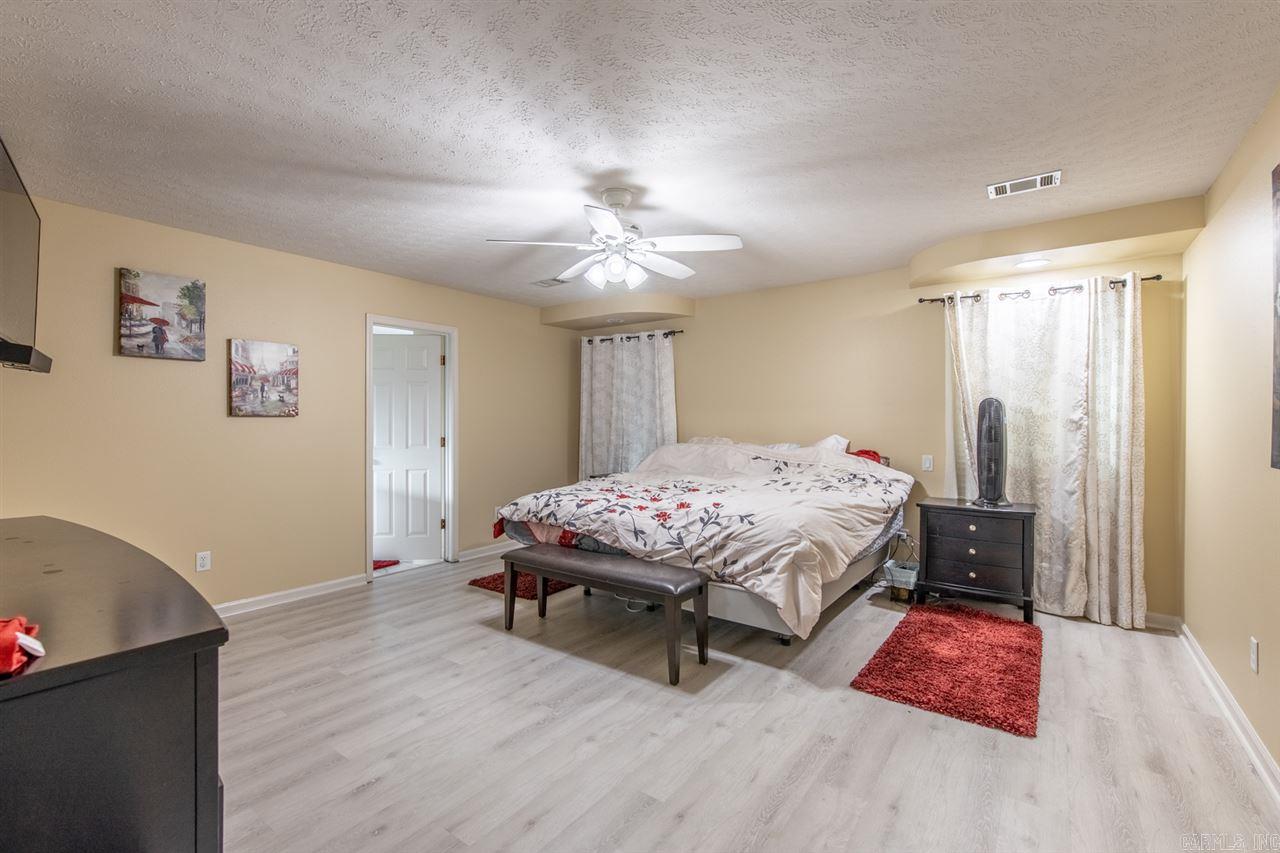 AUSTIN LAKES POINTE ADDN - Residential