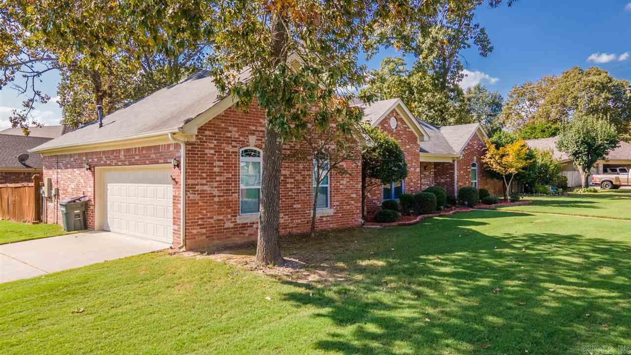 AUSTIN LAKES POINTE ADDN - Residential