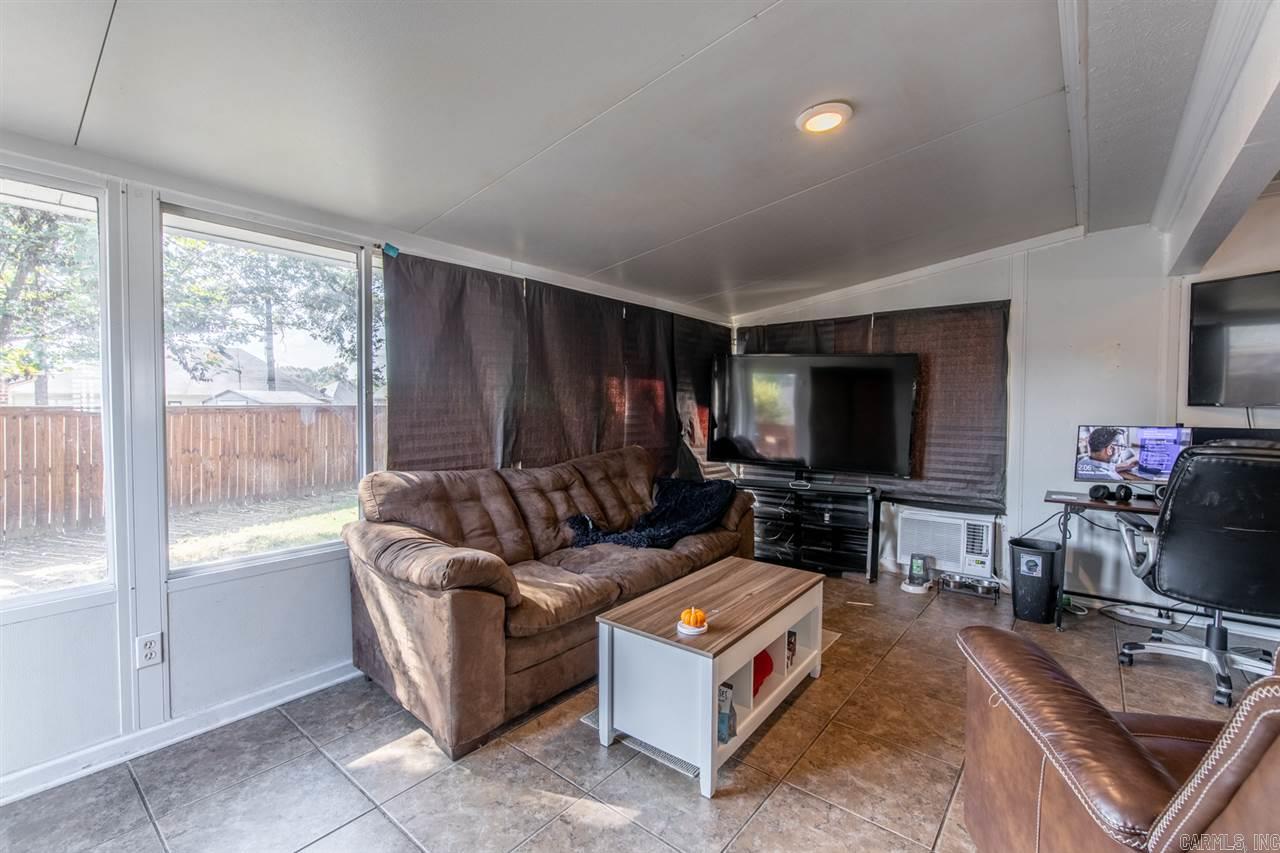 AUSTIN LAKES POINTE ADDN - Residential