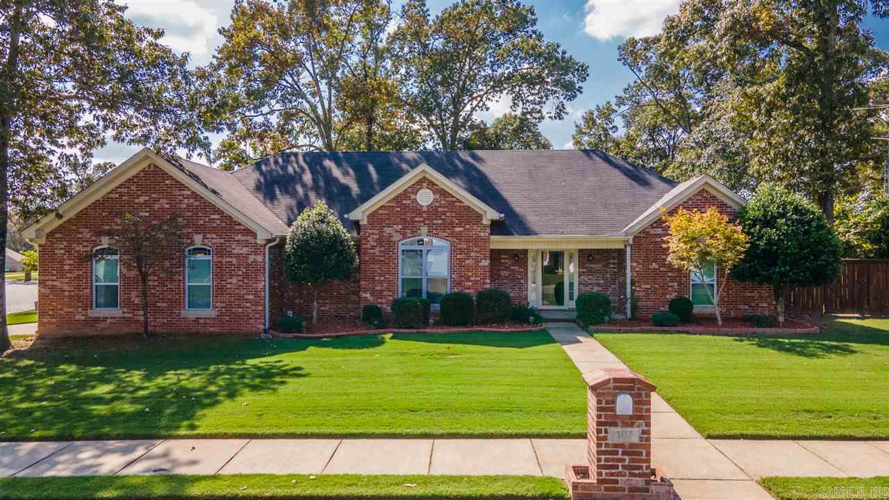 AUSTIN LAKES POINTE ADDN - Residential