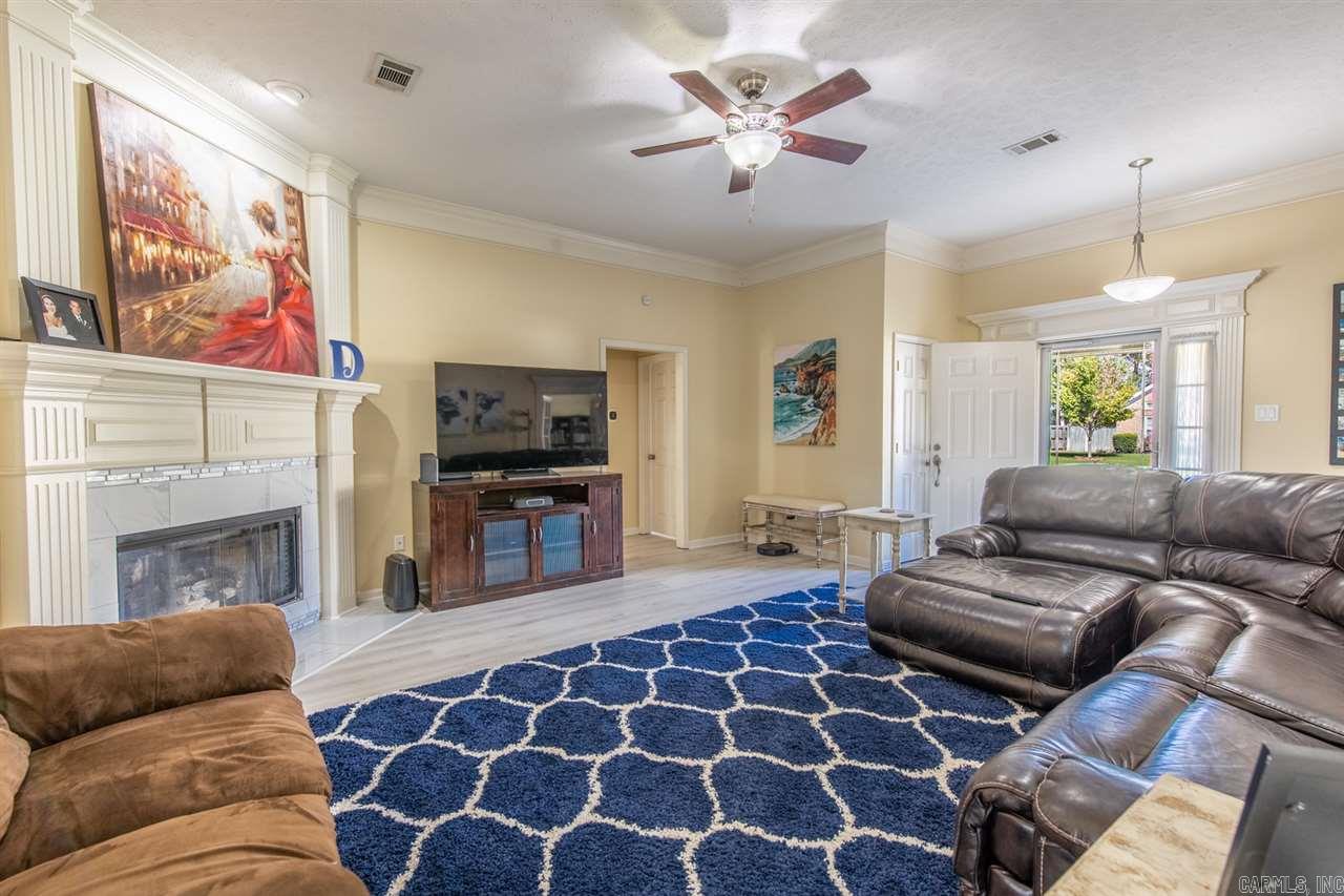 AUSTIN LAKES POINTE ADDN - Residential