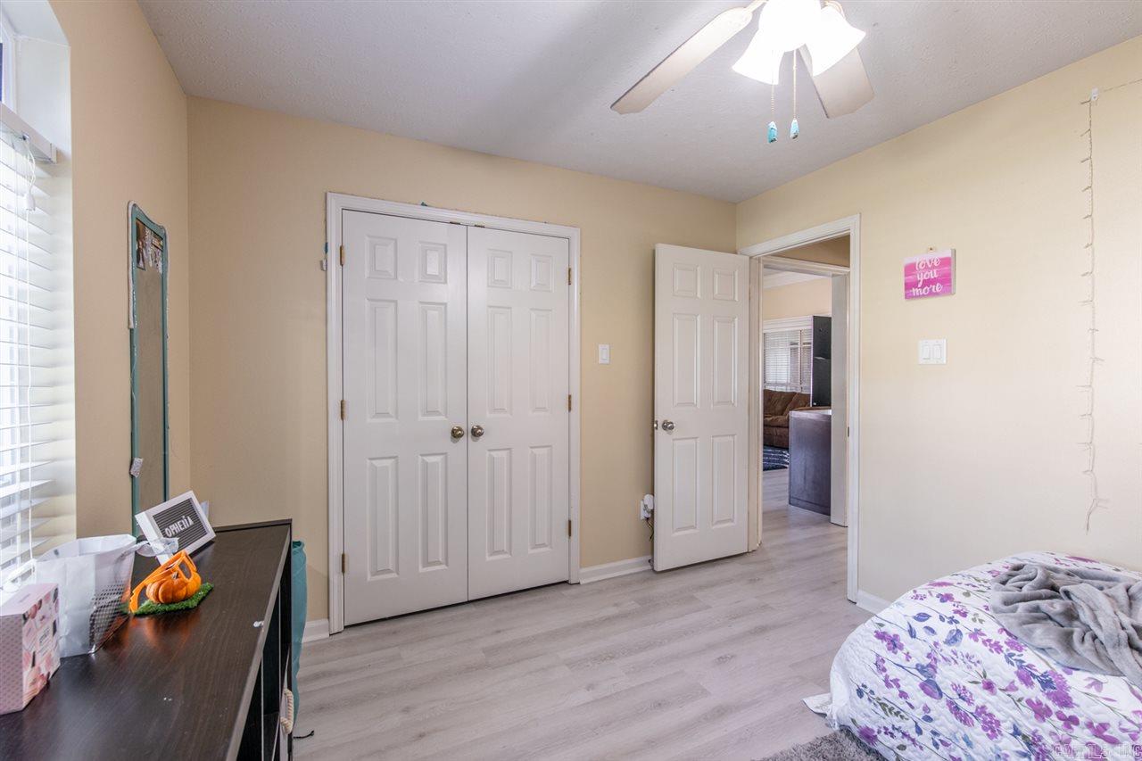 AUSTIN LAKES POINTE ADDN - Residential