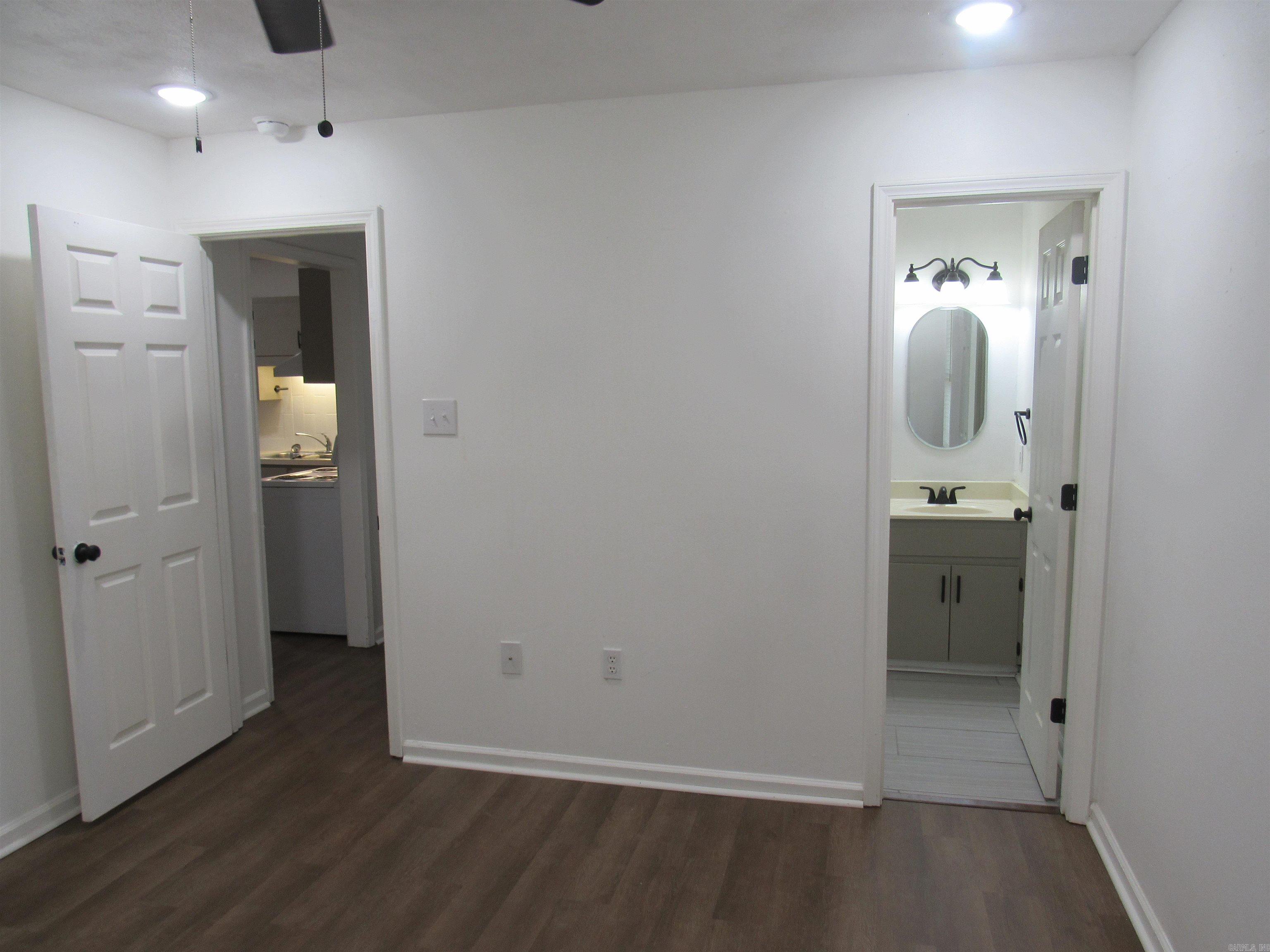 Golden Meadows - Residential