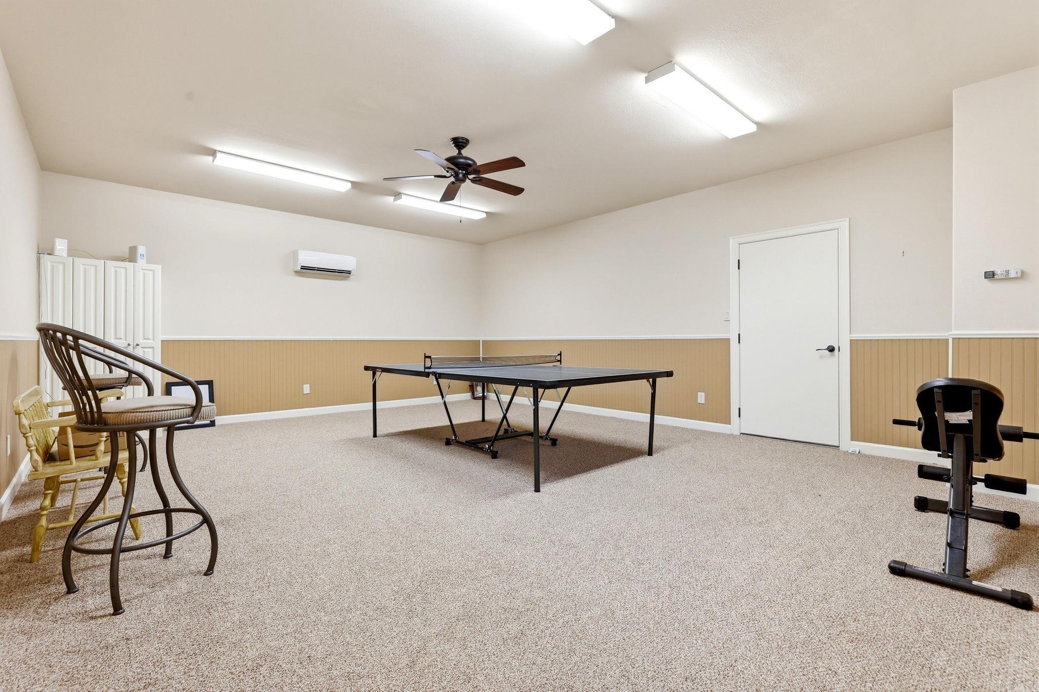 MOUNTAIN CREST ESTATES - Residential