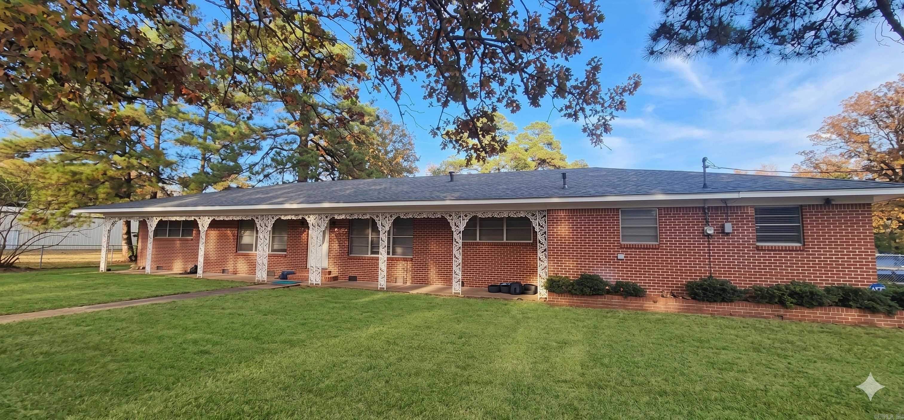 Move-in ready & full of charm, this spacious home in White Hall features a well-designed layout that offers plenty of space to relax, entertain and enjoy everyday living. Thoughtfully maintained and ready for its new owners, this property provides comfort and functionality both inside and out. Don’t miss the opportunity to step right into homeownership with no projects required. Schedule your private showing today!