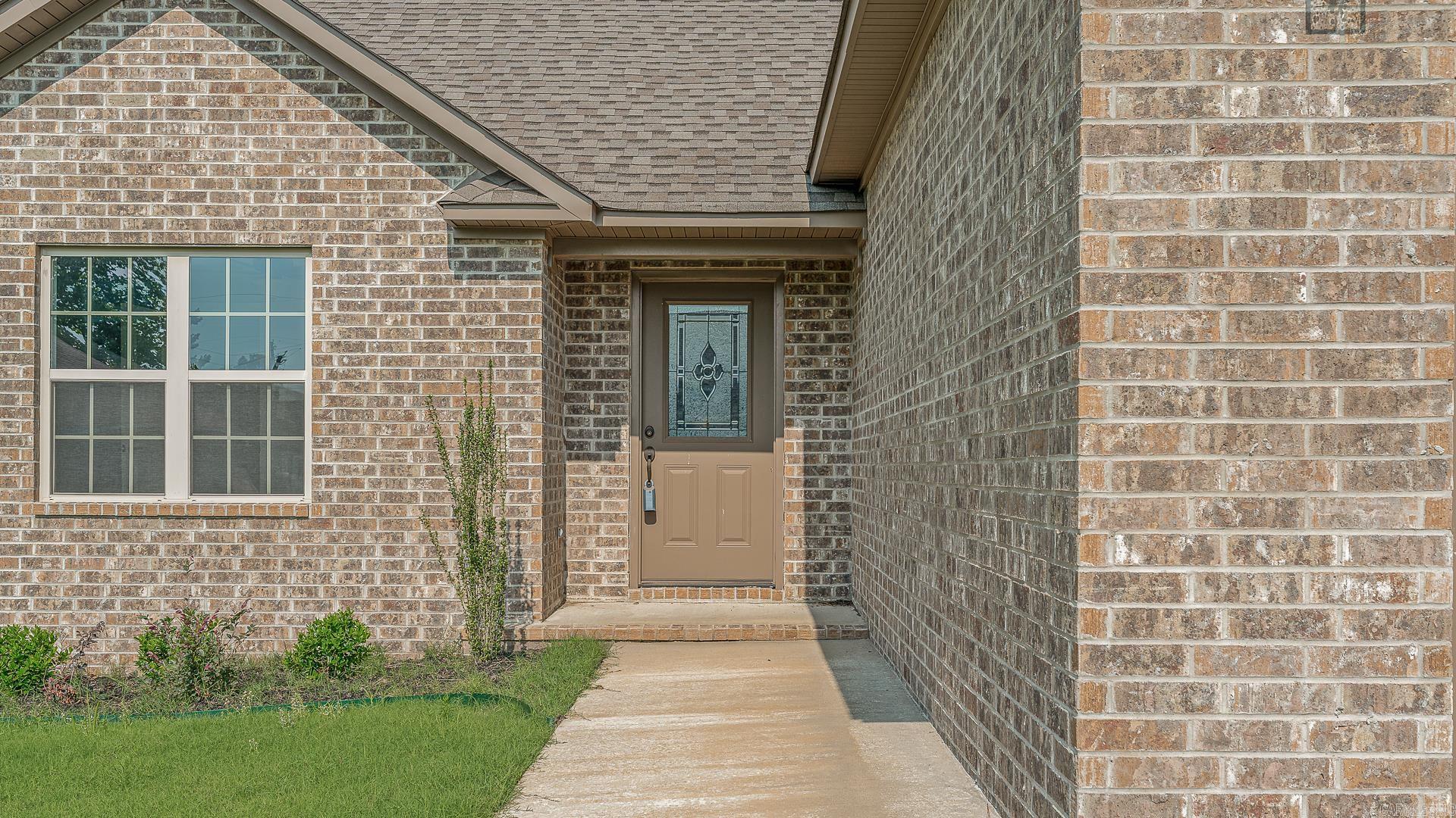 Qualls - Residential