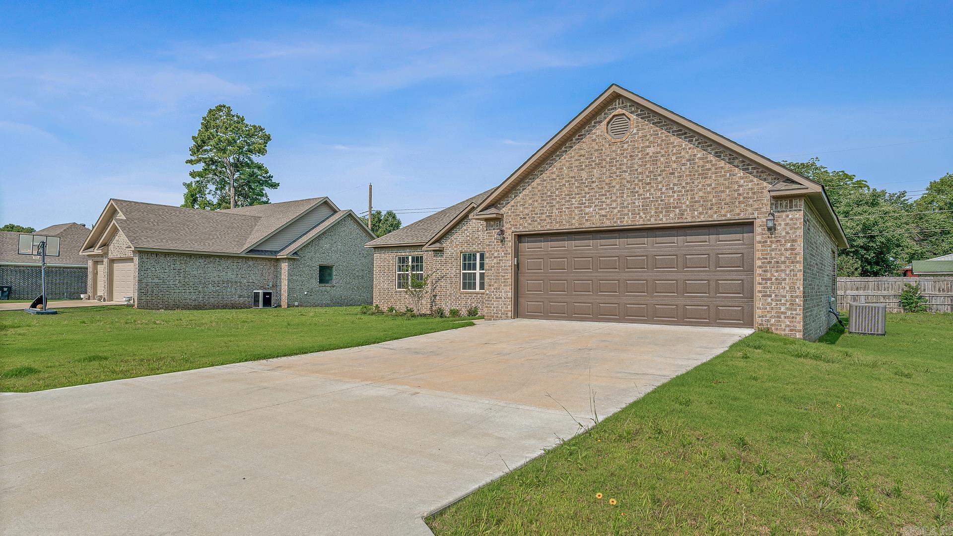 Qualls - Residential