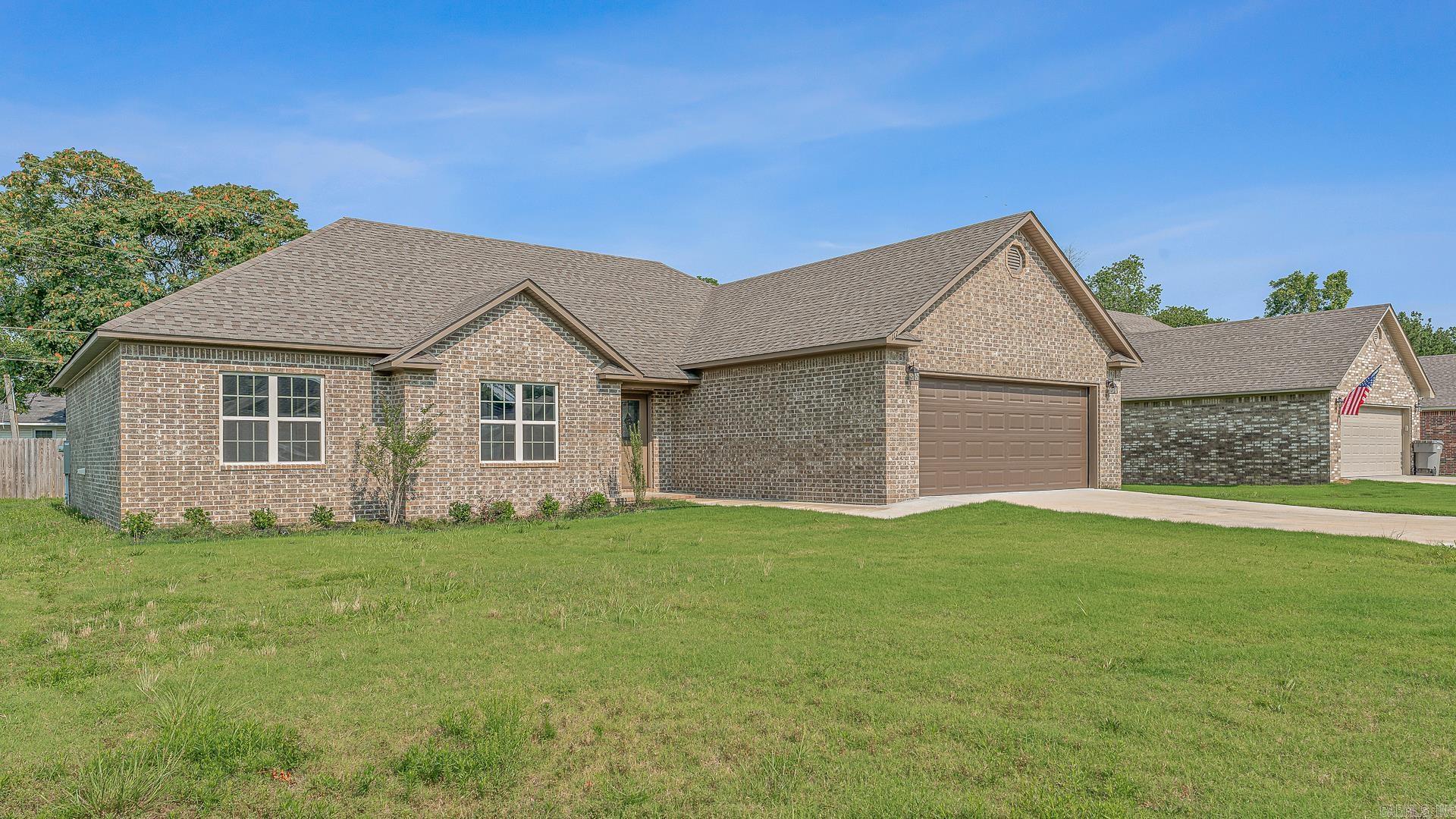Qualls - Residential