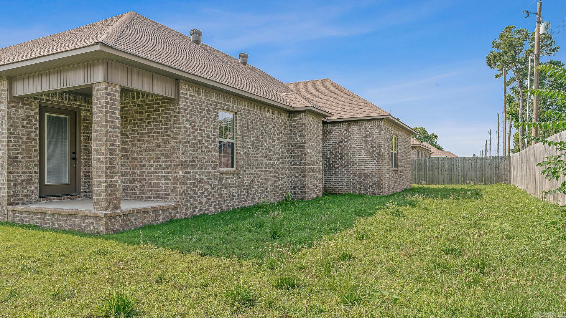 Qualls - Residential