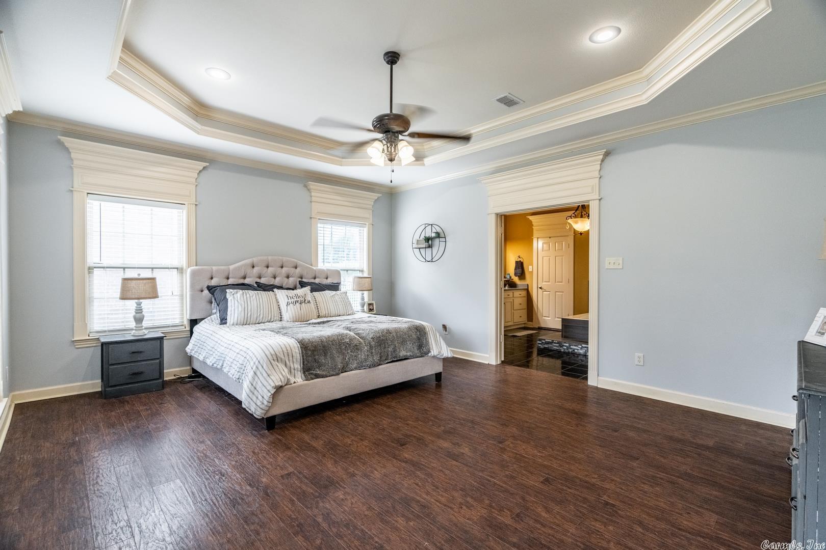 Georgetown at Cypress Creek - Residential