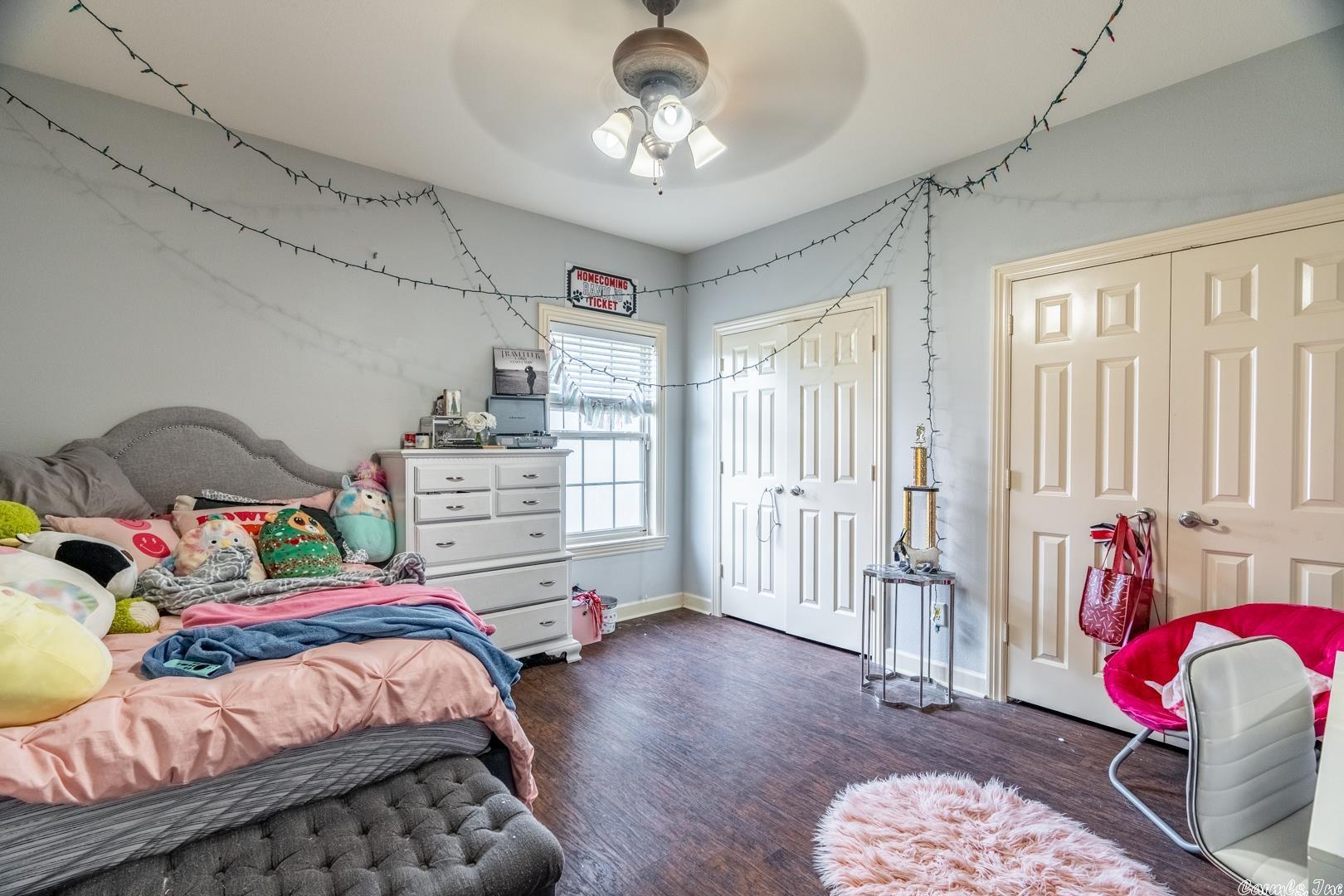 Georgetown at Cypress Creek - Residential